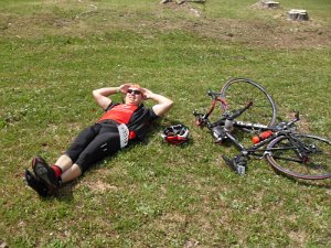 Rhoen-Radmarathon Nichtraucher 575